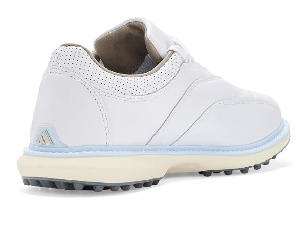adidas Golf Mc70 Fb Spikeless Golf Shoes adidas Golf Mc70 Fb Spikeless Golf Shoes