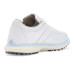 adidas Golf Mc70 Fb Spikeless Golf Shoes adidas Golf Mc70 Fb Spikeless Golf Shoes