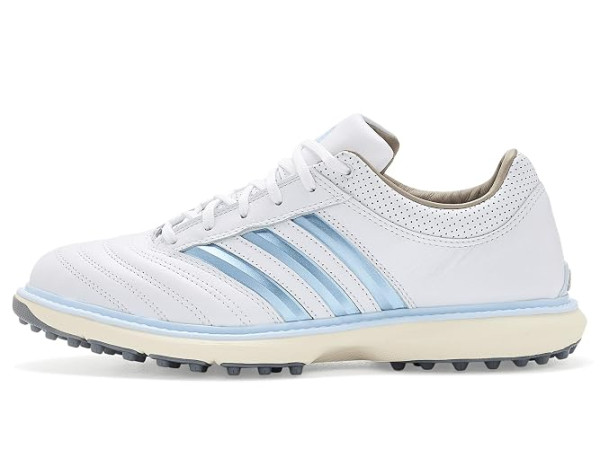 adidas Golf Mc70 Fb Spikeless Golf Shoes adidas Golf Mc70 Fb Spikeless Golf Shoes