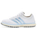 adidas Golf Mc70 Fb Spikeless Golf Shoes adidas Golf Mc70 Fb Spikeless Golf Shoes