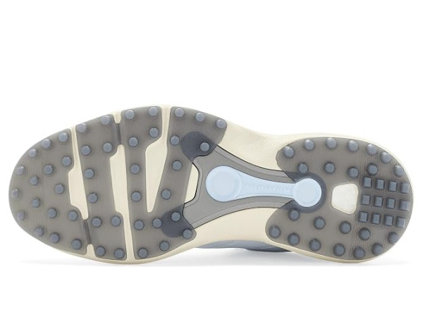 adidas Golf Mc70 Fb Spikeless Golf Shoes adidas Golf Mc70 Fb Spikeless Golf Shoes