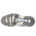 adidas Golf Mc70 Fb Spikeless Golf Shoes adidas Golf Mc70 Fb Spikeless Golf Shoes