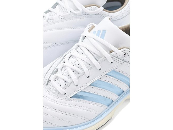 adidas Golf Mc70 Fb Spikeless Golf Shoes adidas Golf Mc70 Fb Spikeless Golf Shoes