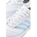 adidas Golf Mc70 Fb Spikeless Golf Shoes adidas Golf Mc70 Fb Spikeless Golf Shoes