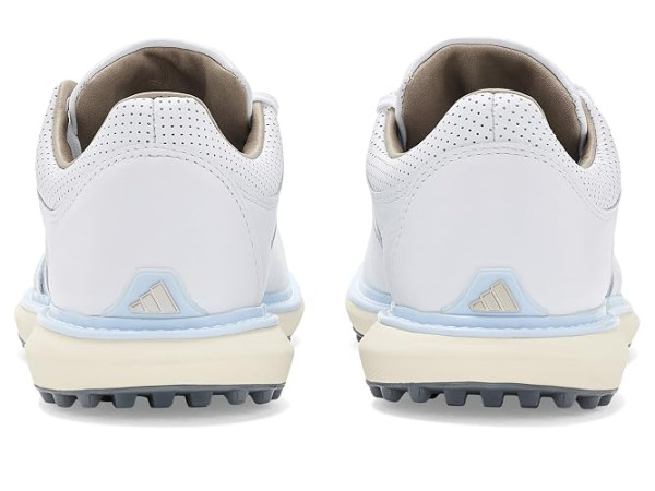 adidas Golf Mc70 Fb Spikeless Golf Shoes adidas Golf Mc70 Fb Spikeless Golf Shoes