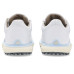 adidas Golf Mc70 Fb Spikeless Golf Shoes adidas Golf Mc70 Fb Spikeless Golf Shoes