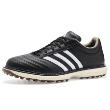 adidas Golf Mc70 Fb Spikeless Golf Shoes adidas Golf Mc70 Fb Spikeless Golf Shoes