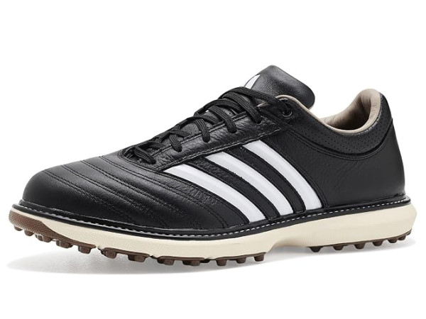 adidas Golf Mc70 Fb Spikeless Golf Shoes adidas Golf Mc70 Fb Spikeless Golf Shoes