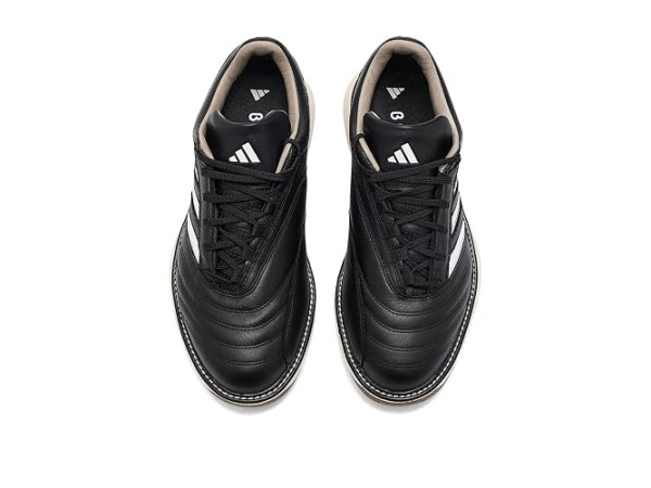 adidas Golf Mc70 Fb Spikeless Golf Shoes adidas Golf Mc70 Fb Spikeless Golf Shoes