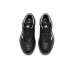 adidas Golf Mc70 Fb Spikeless Golf Shoes adidas Golf Mc70 Fb Spikeless Golf Shoes