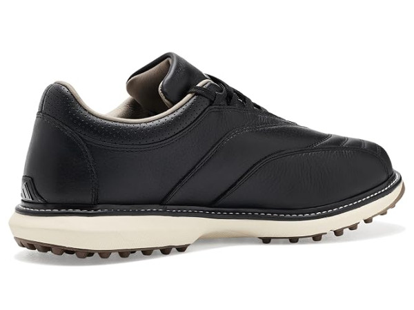 adidas Golf Mc70 Fb Spikeless Golf Shoes adidas Golf Mc70 Fb Spikeless Golf Shoes