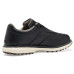 adidas Golf Mc70 Fb Spikeless Golf Shoes adidas Golf Mc70 Fb Spikeless Golf Shoes