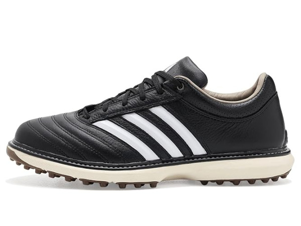 adidas Golf Mc70 Fb Spikeless Golf Shoes adidas Golf Mc70 Fb Spikeless Golf Shoes