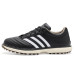 adidas Golf Mc70 Fb Spikeless Golf Shoes adidas Golf Mc70 Fb Spikeless Golf Shoes
