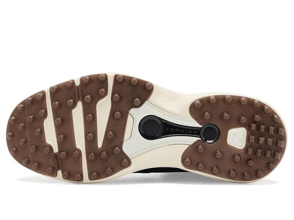 adidas Golf Mc70 Fb Spikeless Golf Shoes adidas Golf Mc70 Fb Spikeless Golf Shoes