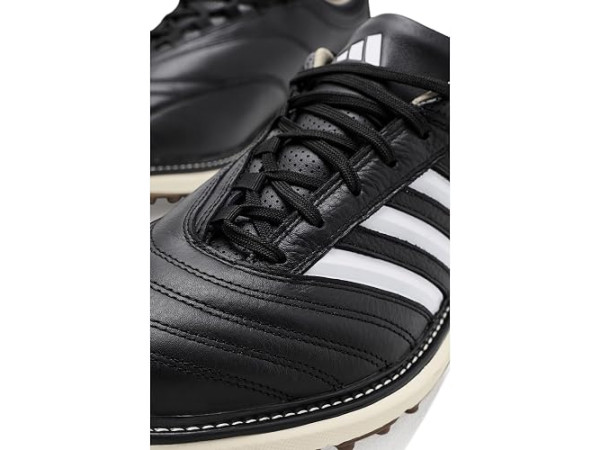 adidas Golf Mc70 Fb Spikeless Golf Shoes adidas Golf Mc70 Fb Spikeless Golf Shoes