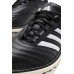 adidas Golf Mc70 Fb Spikeless Golf Shoes adidas Golf Mc70 Fb Spikeless Golf Shoes