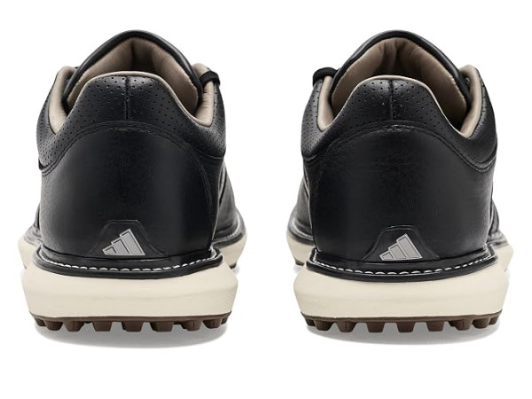 adidas Golf Mc70 Fb Spikeless Golf Shoes adidas Golf Mc70 Fb Spikeless Golf Shoes
