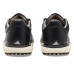 adidas Golf Mc70 Fb Spikeless Golf Shoes adidas Golf Mc70 Fb Spikeless Golf Shoes