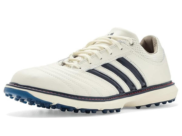 adidas Golf Mc70 Fb Spikeless Golf Shoes adidas Golf Mc70 Fb Spikeless Golf Shoes