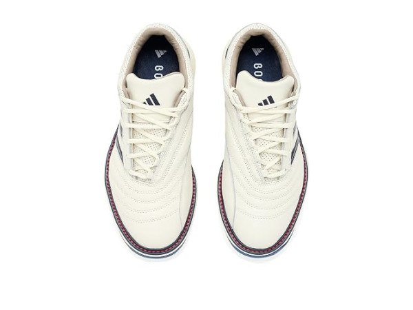 adidas Golf Mc70 Fb Spikeless Golf Shoes adidas Golf Mc70 Fb Spikeless Golf Shoes