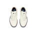 adidas Golf Mc70 Fb Spikeless Golf Shoes adidas Golf Mc70 Fb Spikeless Golf Shoes