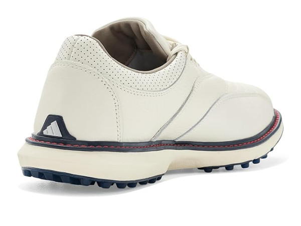 adidas Golf Mc70 Fb Spikeless Golf Shoes adidas Golf Mc70 Fb Spikeless Golf Shoes