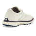 adidas Golf Mc70 Fb Spikeless Golf Shoes adidas Golf Mc70 Fb Spikeless Golf Shoes