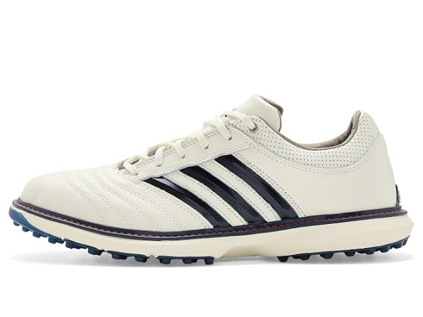 adidas Golf Mc70 Fb Spikeless Golf Shoes adidas Golf Mc70 Fb Spikeless Golf Shoes