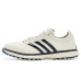 adidas Golf Mc70 Fb Spikeless Golf Shoes adidas Golf Mc70 Fb Spikeless Golf Shoes