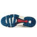 adidas Golf Mc70 Fb Spikeless Golf Shoes adidas Golf Mc70 Fb Spikeless Golf Shoes
