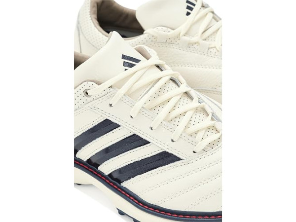 adidas Golf Mc70 Fb Spikeless Golf Shoes adidas Golf Mc70 Fb Spikeless Golf Shoes