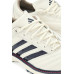 adidas Golf Mc70 Fb Spikeless Golf Shoes adidas Golf Mc70 Fb Spikeless Golf Shoes