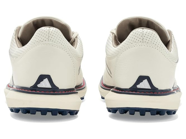 adidas Golf Mc70 Fb Spikeless Golf Shoes adidas Golf Mc70 Fb Spikeless Golf Shoes
