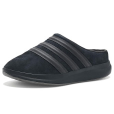 adidas Golf Adichill Golf Mules adidas Golf Adichill Golf Mules