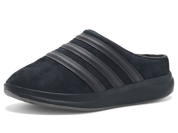 adidas Golf Adichill Golf Mules adidas Golf Adichill Golf Mules