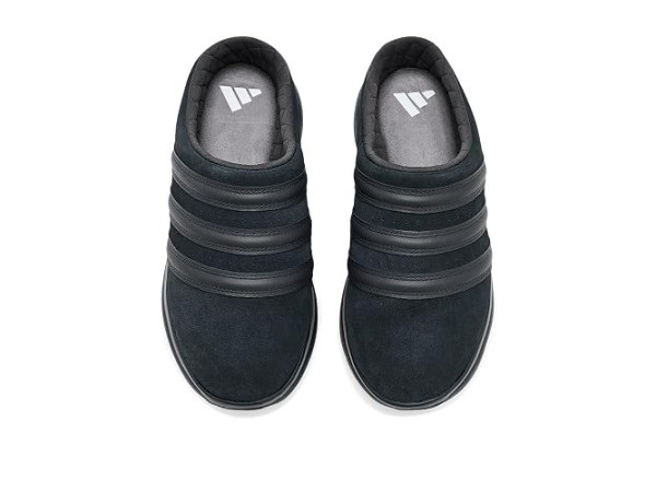 adidas Golf Adichill Golf Mules adidas Golf Adichill Golf Mules