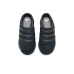 adidas Golf Adichill Golf Mules adidas Golf Adichill Golf Mules