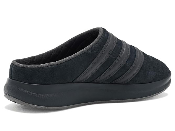 adidas Golf Adichill Golf Mules adidas Golf Adichill Golf Mules