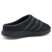 adidas Golf Adichill Golf Mules adidas Golf Adichill Golf Mules