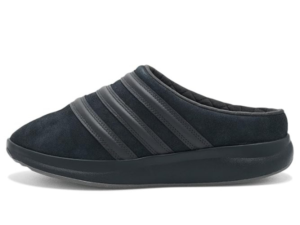 adidas Golf Adichill Golf Mules adidas Golf Adichill Golf Mules