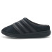 adidas Golf Adichill Golf Mules adidas Golf Adichill Golf Mules