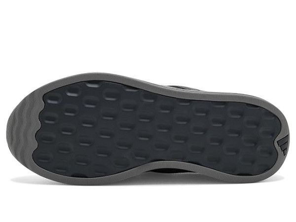 adidas Golf Adichill Golf Mules adidas Golf Adichill Golf Mules