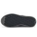 adidas Golf Adichill Golf Mules adidas Golf Adichill Golf Mules