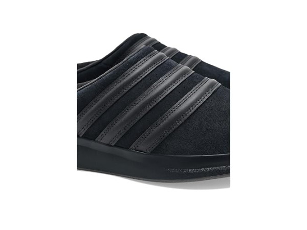 adidas Golf Adichill Golf Mules adidas Golf Adichill Golf Mules