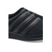 adidas Golf Adichill Golf Mules adidas Golf Adichill Golf Mules
