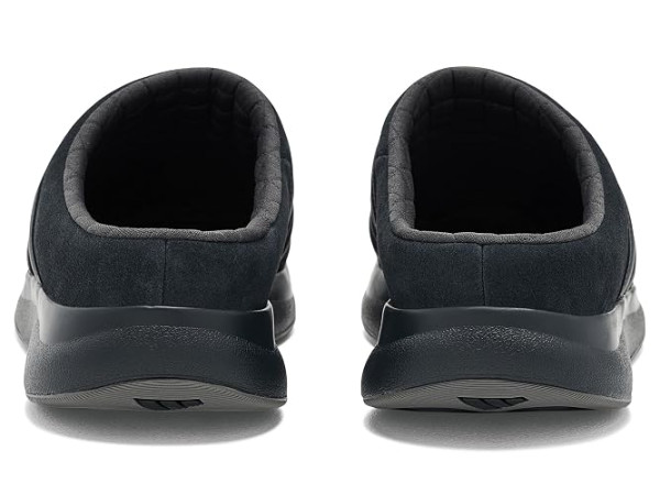adidas Golf Adichill Golf Mules adidas Golf Adichill Golf Mules