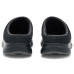 adidas Golf Adichill Golf Mules adidas Golf Adichill Golf Mules