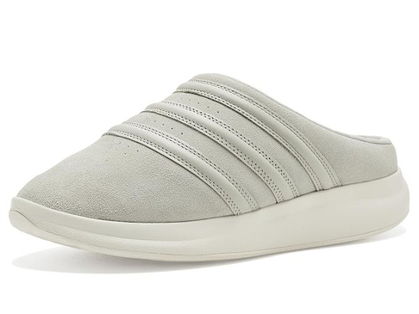 adidas Golf Adichill Golf Mules adidas Golf Adichill Golf Mules