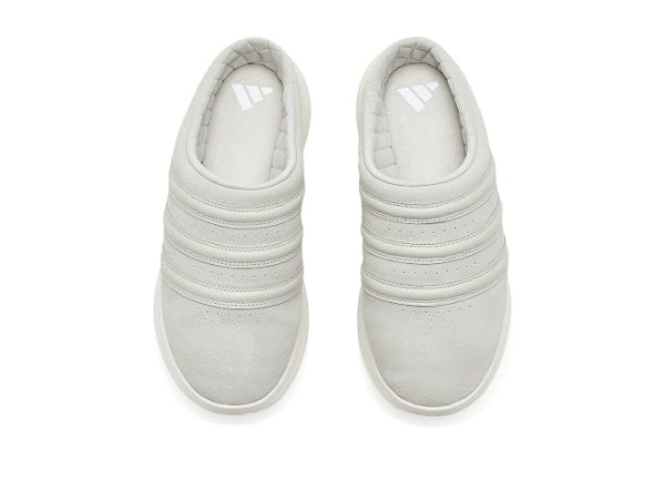 adidas Golf Adichill Golf Mules adidas Golf Adichill Golf Mules